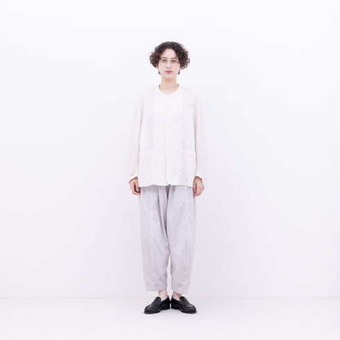 LE_FR0804CD | FPTNCD
